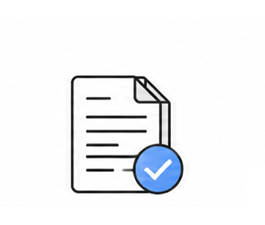 Playground Shipping Documentation Support
