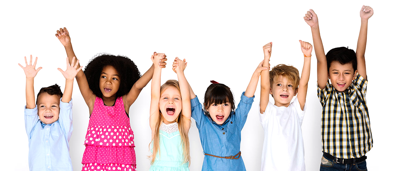 Vasia Play Turnkey Playground Project Consultation