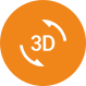 Custom Playground 3D Design Proposal