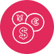 Playground Business Consultancy