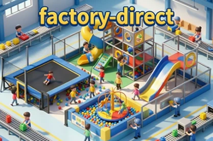 Factory-Direct Cost Control