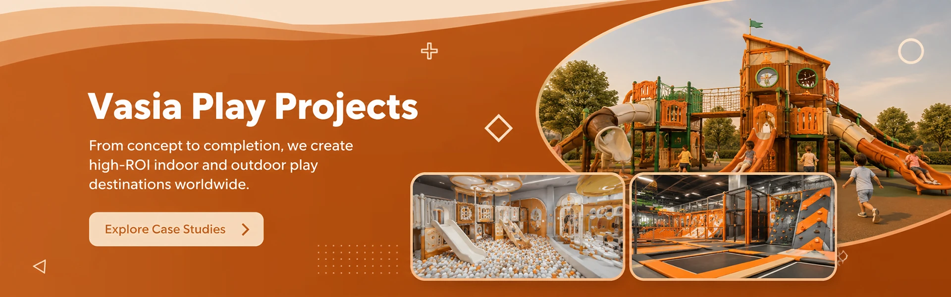 Projects