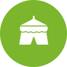 Huaxia Amusement Company Established 2010