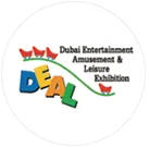 Vasia Play Playground Project or Exhibition in Dubai