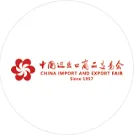 Vasia Play Playground Project or Exhibition in Guangzhou