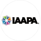 Vasia Play Playground Project or Exhibition in USA