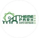 Vasia Play Playground Project or Exhibition in Thailand