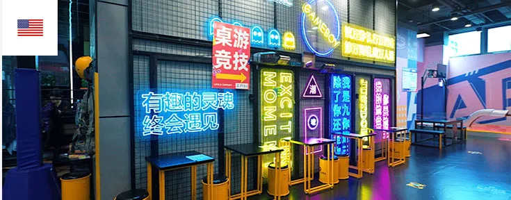 Vasia Play Global Playground Project Gallery - View 3