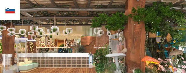 Vasia Play Global Playground Project Gallery - View 5
